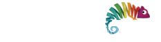 Site da WebFormas